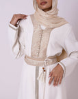 عباية 2065