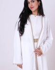 Kaftan 2067
