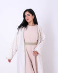 Kaftan 2067