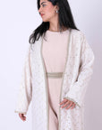 Kaftan 2067