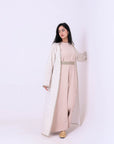 Kaftan 2067