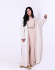 Kaftan 2067
