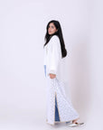 Kaftan 2067