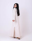 Kaftan 2067