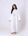 Kaftan 2067
