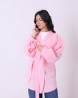 Kimono _ 4041