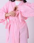 Kimono _ 4041