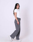Jeans Straight Leg