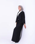 Palazzo pants