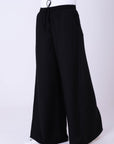 Palazzo pants