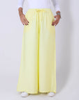 Palazzo pants