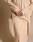Knitwear Sweatshirt