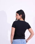 Basic T-Shirt