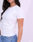 Basic T-Shirt
