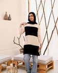 تيشيرت 3675