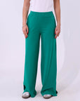 Cotton Pants