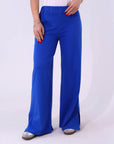 Cotton Pants