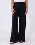 Cotton Pants