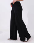 Cotton Pants