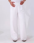 Casual Pants