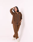 Milton Sweatshirt