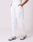 Milton Sweat Pants