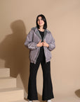 Waterproof Jacket