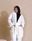 Knitwear Cardigan