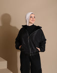 Waterproof Jacket