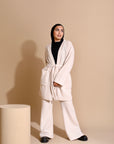 Knitwear Cardigan