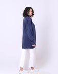 Trico Cardigan