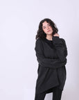 Trico Cardigan