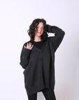 Trico Cardigan