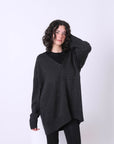 Trico Cardigan