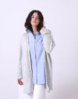 Trico Cardigan