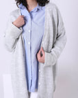 Trico Cardigan