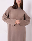 Trico Dress