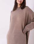 Trico Dress