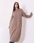 Trico Dress
