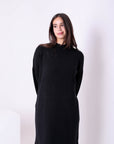 Trico Dress
