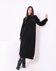 Trico Dress
