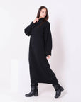 Trico Dress