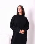 Trico Dress