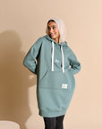 Milton Hoodie