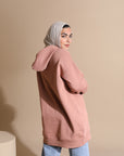 Milton Hoodie