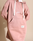 Milton Hoodie