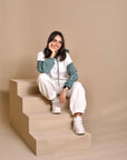 Milton Sweatshirt