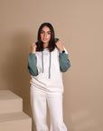 Milton Sweat Pants