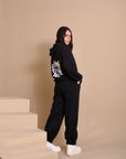 Milton Sweatshirt