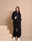 Milton Sweatshirt